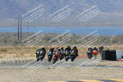 media/Mar-22-2025-CVMA (Sat) [[462c0ffedb]]/Race 3-Amateur Formula Open/